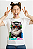 Camiseta Pet animada - Imagem 1