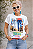 Camiseta Music - Imagem 1