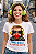 Camiseta divertida - Imagem 1