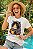Camiseta divertida - Imagem 1