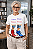 Camiseta divertida - Imagem 1