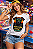 Camiseta divertida - Imagem 1