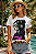Camiseta divertida - Imagem 1
