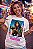 Camiseta divertida - Imagem 1