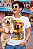 Camiseta Pet divertida - Imagem 1