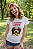 Camiseta Pet divertida - Imagem 1