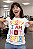 Camiseta divertida - Imagem 1