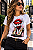Camiseta feminina - Imagem 2