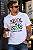 Camiseta masculina - Imagem 1
