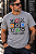 Camiseta masculina - Imagem 2