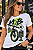 Camiseta Hobby - Imagem 1