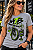 Camiseta Hobby - Imagem 2