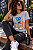 Camiseta feminina - Imagem 1