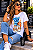 Camiseta feminina - Imagem 2