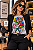Camiseta feminina - Imagem 1