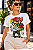 Camiseta feminina - Imagem 1