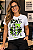 Camiseta Hobby - Imagem 1