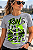 Camiseta Hobby - Imagem 2