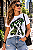 Camiseta Pet - Imagem 1