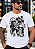 Camiseta masculina - Imagem 1