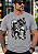 Camiseta masculina - Imagem 2