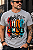 Camiseta masculina - Imagem 1