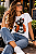 Camiseta feminina - Imagem 2