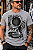 Camiseta Music - Imagem 2
