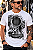 Camiseta Music - Imagem 1