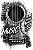 Camiseta Music - Imagem 3