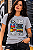 Camiseta feminina - Imagem 2