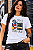 Camiseta feminina - Imagem 1