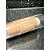 Corretivo em Bastão Sarah’s Beauty Cor 04 – Aplicação Fácil com Esponja 4g - Imagem 2