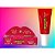 Hidratante Labial Babasoul Soul Moranguinho 10g – Lábios Macios e Perfumados - Imagem 2