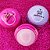 Hidratante Labial Vivai Candy Balm 8g – Sortido | Lábios Macios e Cheirosos - Imagem 2