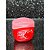 Lip Balm Sarah’s Beauty 10g – Hidratante Labial de Melancia - Imagem 3