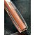 Lip Gloss Sarah’s Beauty 6522 Cor 01 – Longa Duração e Alta Fixação - Imagem 2