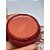 Love Rain Blush & Lip Tint – Multiuso Blush & Lips Mud Cor 03 - Imagem 4