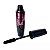 Máscara de Cílios Febella Hyper Curl 10ml | Preta, À Prova d’Água, Volume e Curvatura - Imagem 1