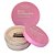 Pó Facial Solto Rosa Mosqueta 10g – Face Beautiful | Acabamento Suave e Natural - Imagem 1