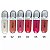 Sarah’s Beauty Brilho Labial 8,5ml Cor 02 | Efeito Gloss Iluminado - Imagem 2