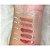Sarah’s Beauty Brilho Labial 8,5ml Cor 02 | Efeito Gloss Iluminado - Imagem 3