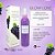 Tônico Facial Glow Love Uva 200ml – Max Love | Hidrata e Tonifica - Imagem 1