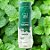 Sabonete Íntimo Soul Cosméticos 200 ml – Menta Refrescante com Extratos de Aroeira - Imagem 1