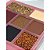 Labranche Hype Cor A | Paleta com Glitter e Tons Mattes - Imagem 3