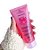 Sabonete Facial Rosa Mosqueta Phallebeauty 100ml – Limpeza Suave e Hidratação da Pele - Imagem 3