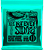 Encordoamento Ernie Ball Guitarra 12 56 2626 Not Even Slinky - Imagem 1