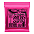 Encordoamento Para Guitarra Ernie Ball Super Slinky .009 - Imagem 1