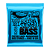 Encordoamento para Baixo 4 Cordas Ernie Ball Extra Slinky .040 - Imagem 1