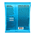 Encordoamento para Baixo 4 Cordas Ernie Ball Extra Slinky .040 - Imagem 2